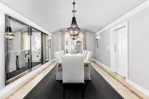 166 Royal Palm Dr, Fort Lauderdale, FL 33301 - Photo 13