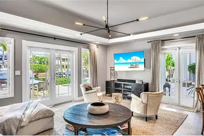 166 Royal Palm Drive, Fort Lauderdale, FL 33301 - Photo 47