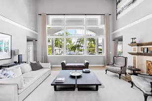 166 Royal Palm Dr, Fort Lauderdale, FL 33301 - Photo 7