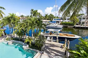 166 Royal Palm Dr, Fort Lauderdale, FL 33301 - Photo 23