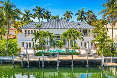 166 Royal Palm Drive, Fort Lauderdale, FL 33301 - Photo 65