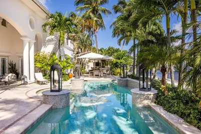 166 Royal Palm Drive, Fort Lauderdale, FL 33301 - Photo 27