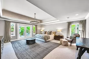 166 Royal Palm Dr, Fort Lauderdale, FL 33301 - Photo 55