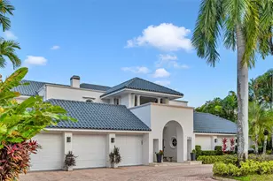 166 Royal Palm Dr, Fort Lauderdale, FL 33301 - Photo 3