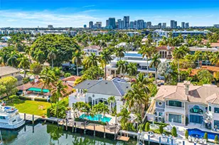 166 Royal Palm Dr, Fort Lauderdale, FL 33301 - Photo 65