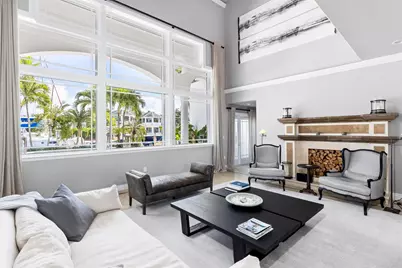 166 Royal Palm Drive, Fort Lauderdale, FL 33301 - Photo 11