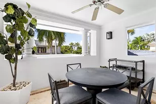 166 Royal Palm Dr, Fort Lauderdale, FL 33301 - Photo 17