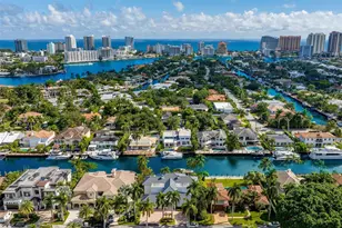 166 Royal Palm Dr, Fort Lauderdale, FL 33301 - Photo 31