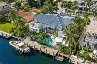 166 Royal Palm Drive, Fort Lauderdale, FL 33301 - Photo 23