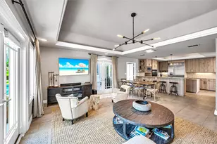 166 Royal Palm Dr, Fort Lauderdale, FL 33301 - Photo 49