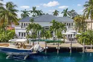 166 Royal Palm Dr, Fort Lauderdale, FL 33301 - Photo 1