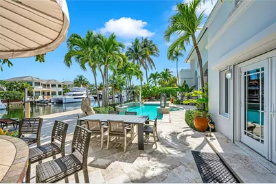 166 Royal Palm Drive, Fort Lauderdale, FL 33301 - Photo 35