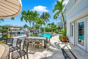 166 Royal Palm Dr, Fort Lauderdale, FL 33301 - Photo 35