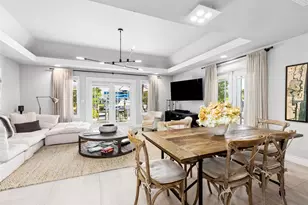 166 Royal Palm Dr, Fort Lauderdale, FL 33301 - Photo 17