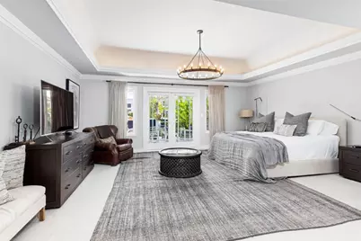 166 Royal Palm Drive, Fort Lauderdale, FL 33301 - Photo 13