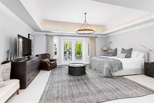 166 Royal Palm Dr, Fort Lauderdale, FL 33301 - Photo 13