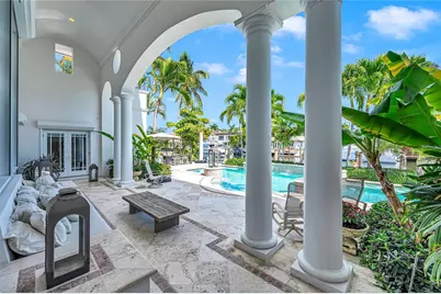 166 Royal Palm Drive, Fort Lauderdale, FL 33301 - Photo 33