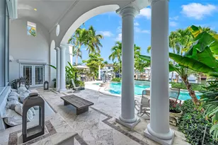 166 Royal Palm Dr, Fort Lauderdale, FL 33301 - Photo 33