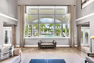 166 Royal Palm Dr, Fort Lauderdale, FL 33301 - Photo 37