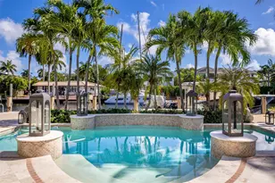 166 Royal Palm Dr, Fort Lauderdale, FL 33301 - Photo 23