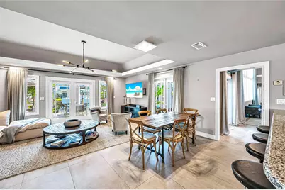 166 Royal Palm Drive, Fort Lauderdale, FL 33301 - Photo 45