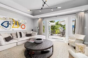166 Royal Palm Dr, Fort Lauderdale, FL 33301 - Photo 7