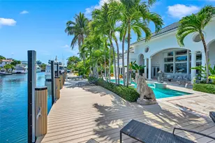 166 Royal Palm Dr, Fort Lauderdale, FL 33301 - Photo 29