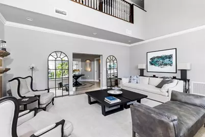 166 Royal Palm Drive, Fort Lauderdale, FL 33301 - Photo 7