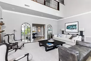 166 Royal Palm Dr, Fort Lauderdale, FL 33301 - Photo 7