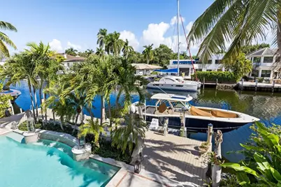 166 Royal Palm Drive, Fort Lauderdale, FL 33301 - Photo 23