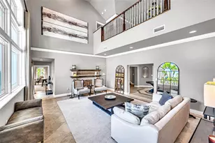 166 Royal Palm Dr, Fort Lauderdale, FL 33301 - Photo 41