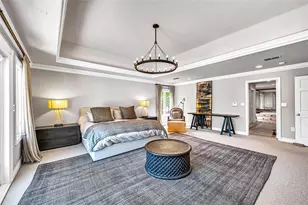 166 Royal Palm Dr, Fort Lauderdale, FL 33301 - Photo 71