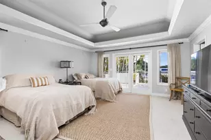 166 Royal Palm Dr, Fort Lauderdale, FL 33301 - Photo 17