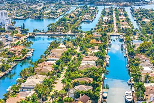 166 Royal Palm Dr, Fort Lauderdale, FL 33301 - Photo 67