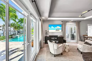 166 Royal Palm Dr, Fort Lauderdale, FL 33301 - Photo 49