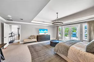 166 Royal Palm Dr, Fort Lauderdale, FL 33301 - Photo 53