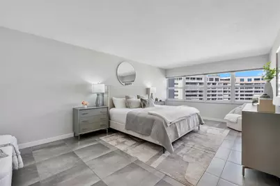 2100 S Ocean Drive #15A, Fort Lauderdale, FL 33316 - Photo 23