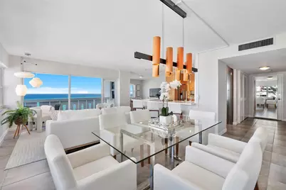 2100 S Ocean Drive #15A, Fort Lauderdale, FL 33316 - Photo 17