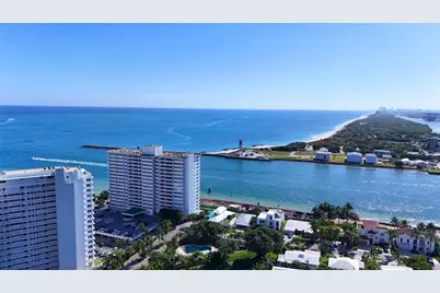2100 S Ocean Drive #15A, Fort Lauderdale, FL 33316 - Photo 11