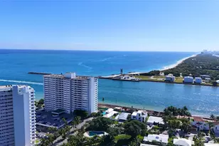 2100 S Ocean Dr, Fort Lauderdale, FL 33316 - Photo 11