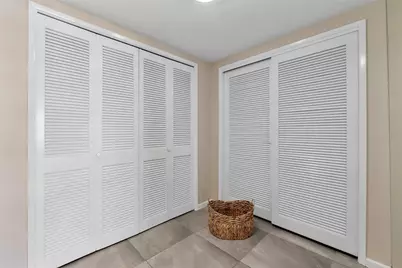 2100 S Ocean Drive #15A, Fort Lauderdale, FL 33316 - Photo 27