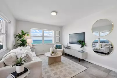 2100 S Ocean Drive #15A, Fort Lauderdale, FL 33316 - Photo 13