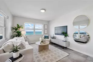 2100 S Ocean Dr, Fort Lauderdale, FL 33316 - Photo 13