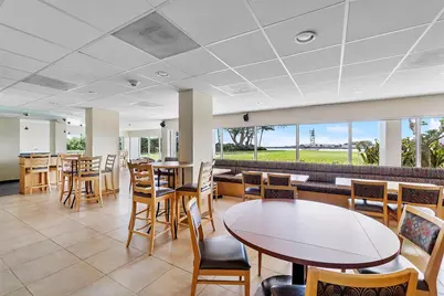 2100 S Ocean Drive #15A, Fort Lauderdale, FL 33316 - Photo 41