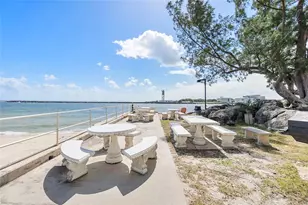 2100 S Ocean Dr, Fort Lauderdale, FL 33316 - Photo 49