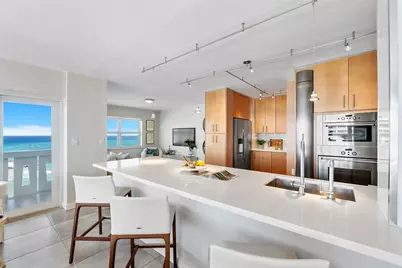 2100 S Ocean Drive #15A, Fort Lauderdale, FL 33316 - Photo 5