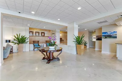 2100 S Ocean Drive #15A, Fort Lauderdale, FL 33316 - Photo 37