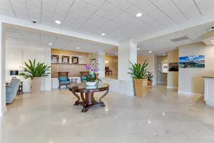 2100 S Ocean Dr, Fort Lauderdale, FL 33316 - Photo 37