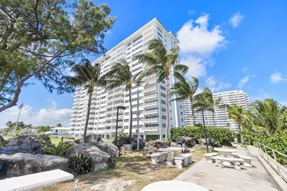 2100 S Ocean Drive #15A, Fort Lauderdale, FL 33316 - Photo 47