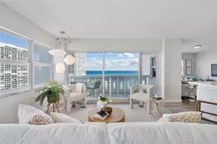 2100 S Ocean Dr, Fort Lauderdale, FL 33316 - Photo 15